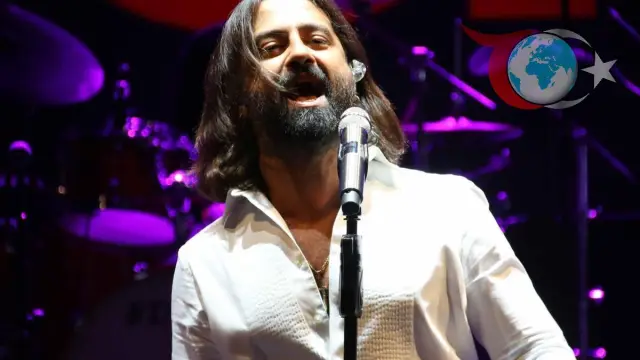 Akşehir'de Unutulmaz Bir Şenlik: Sanat, Kültür ve Dostluk Rüzgarı