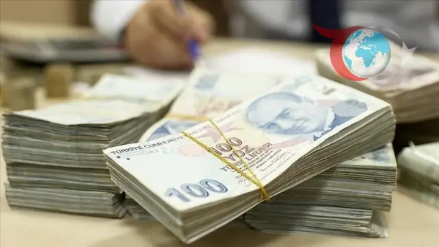 Evde Bakım Hizmetlerinde Büyük Destek: Ödemeler Artıyor