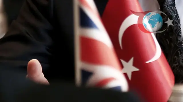 İslami Finansman: Küresel Pazarda Güçleniyor