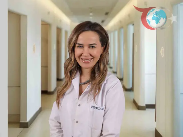 Yaz Aylarında Deniz ve Havuz Kullanımında Sağlığınızı Korumanın Yolları