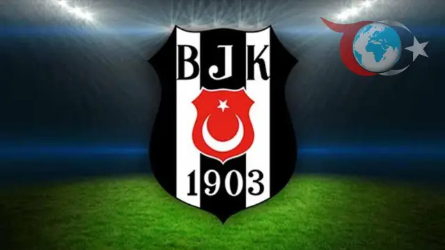 Kyle Walker-Peters'ın Beşiktaş Transferi Ailevi Sebeplerle Ertelendi
