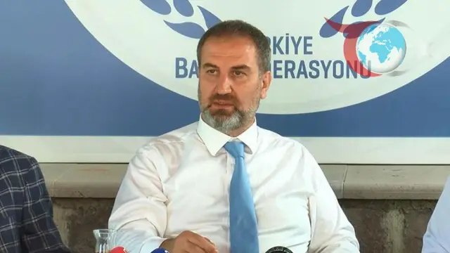 AK Parti ve CHP Arasında Gerilim: Anket Tartışmaları ve Siyasi Suçlamalar