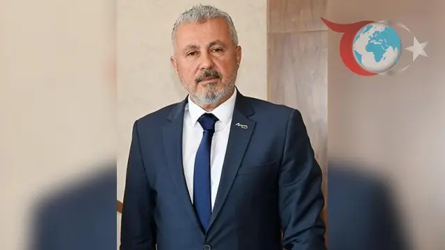 Manavgat Belediye Başkanı ve Meclis Üyelerinin Tutuklanması Sonrası CHP'de Kriz