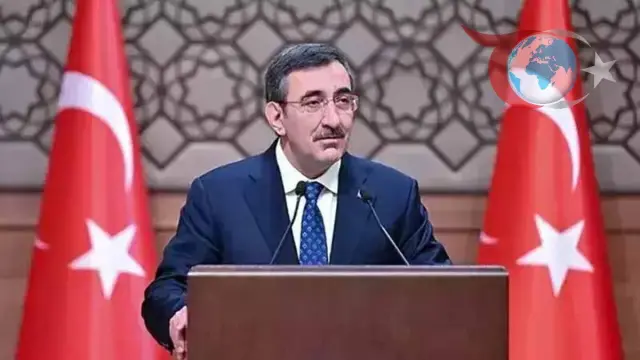İsrail'in Saldırıları Bölgesel İstikrarı Tehdit Ediyor
