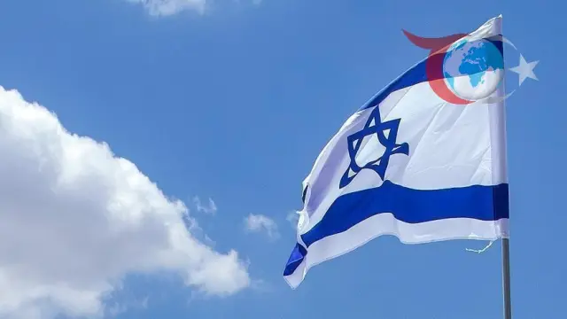 Netanyahu Hükümeti Azınlığa Düştü: Siyasi Kriz Kapıda