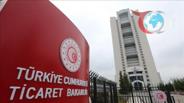 Ankara'da Fiyat Etiketi Yönetmeliği Değişiyor: Tüketici Hakları Güçlendiriliyor