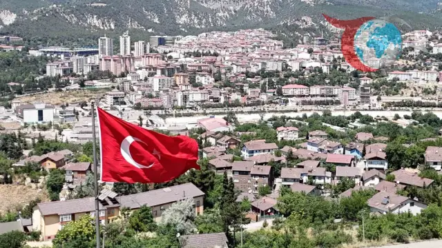 Karabük ve Çevresinde Konut Satışlarında Dikkat Çekici Artış