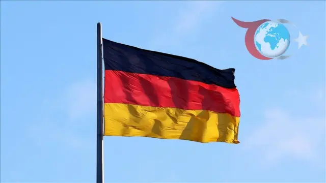 Almanya ve AB Komisyonu Arasında Bütçe Tartışmaları Kızışıyor