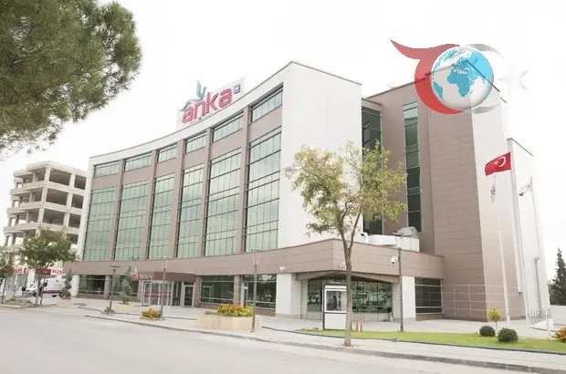 Alanya’da Kapalı Kalp Ameliyatıyla Sağlığına Kavuştu
