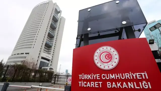 Fiyat Etiketi Yönetmeliğinde Tüketici Lehine Yeni Düzenlemeler