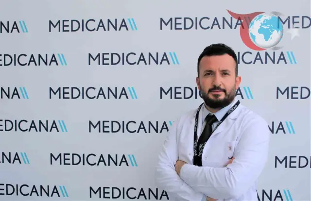 Çocuklarda Kalp Hastalıklarına Dikkat: Erken Tanı Hayati Öneme Sahip!
