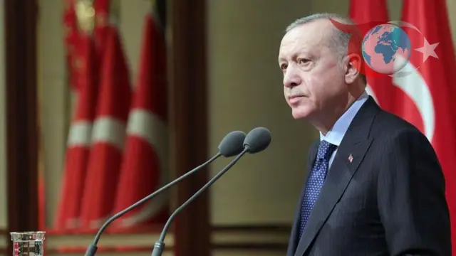 Türkiye ve Güney Kore Arasında Stratejik İşbirliği Yeniden Şekilleniyor