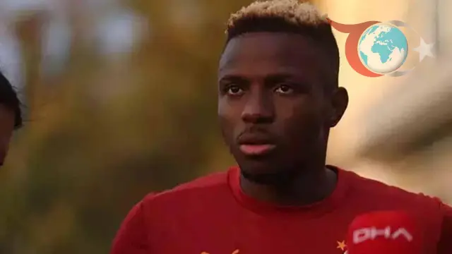 Napoli'nin Kamp Kadrosunda Sürpriz İsimler ve Büyük Eksiklikler