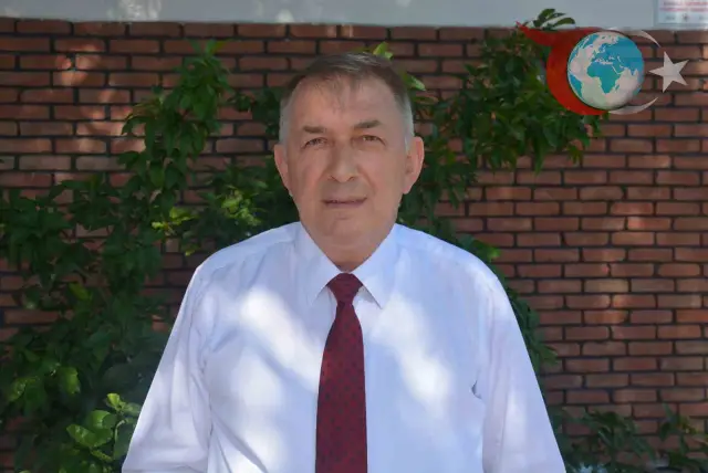 Sinop’ta Toplu Sünnet Şöleni: Vakıflar Genel Müdürlüğü'nden Yardımseverlik Örneği