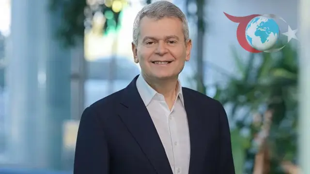 Garanti BBVA'dan Ticari Bankacılıkta Dijital Kasko Devrimi