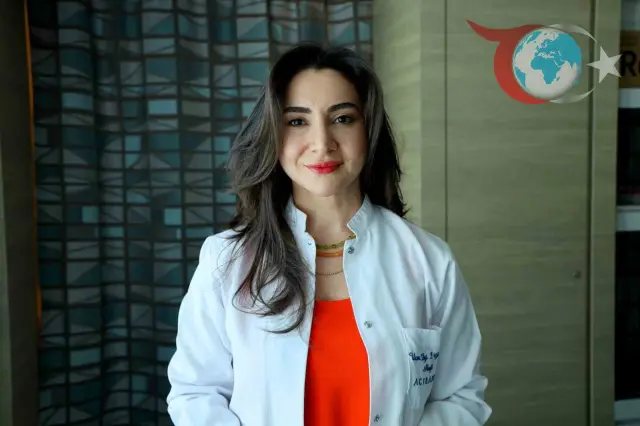 Kalp Sağlığı için Beslenme Önerileri