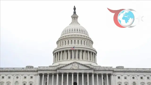 ABD'de Federal Bütçe Kesintileri: Trump'ın İnisiyatifi Tartışma Yarattı
