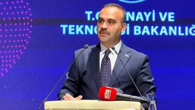 Teknoparkların Sayısı 110'a Yükseldi: Türkiye'nin Teknoloji Atağı