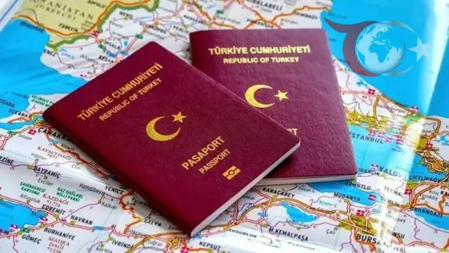 Türkiye ve AB Arasında Schengen Vizesi İçin Yeni Dönem: Kolaylıklar Yolda