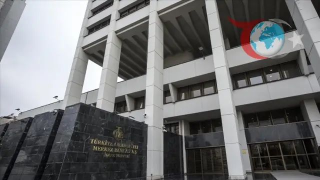 Ekonomistlerin TCMB Para Politikası Kararları Üzerine Beklentileri