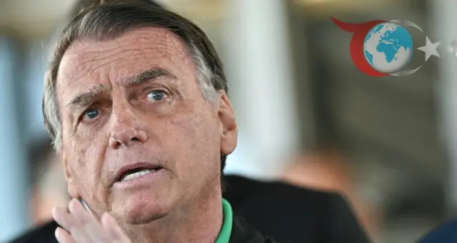 Bolsonaro Hakkındaki Darbe Girişimi İddiaları ve Yüksek Mahkemenin Kararları