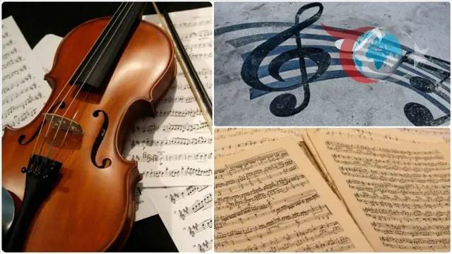 Müzik Terapisi: Modern Tıbbın Bütünleyici Gücü