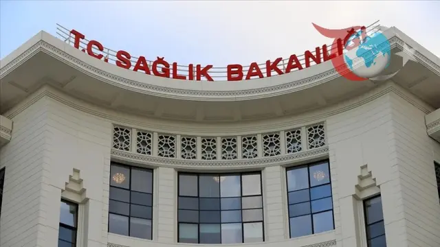 Tütünle Mücadelede "Dumansız Türkiye" Vizyonu
