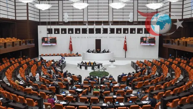 Türk Parasının Kıymetini Koruma Kanunu'nda Önemli Değişiklikler