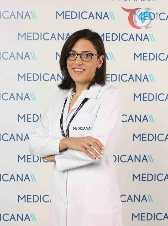 Yaz Mevsiminde Çocuk Sağlığını Korumanın Püf Noktaları