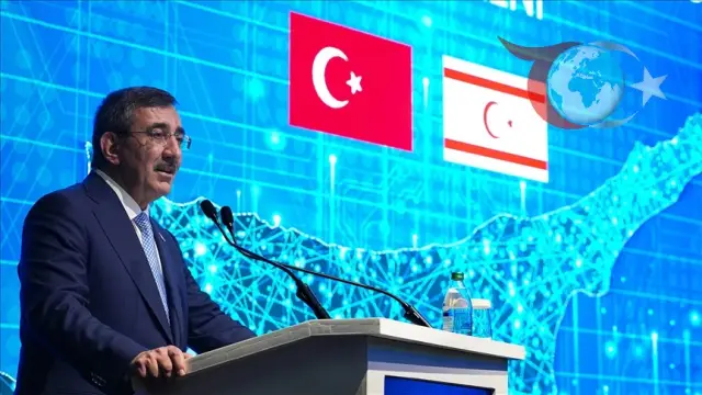 Kıbrıs Barış Harekâtı'nın 51. Yıl Dönümü: Özgürlük ve Güvenliğin Teminatı