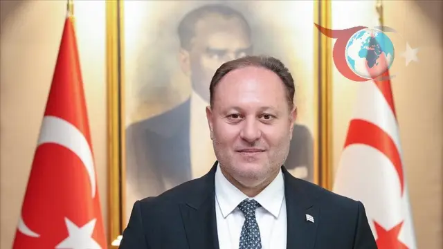Kıbrıs Barış Harekatı'nın 51. Yılı: KKTC'nin Güçlü Adımları