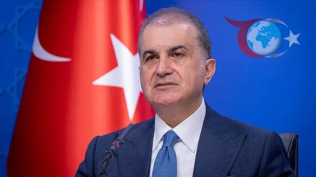 Kıbrıs Barış Harekatı'nın 51. Yılında Anlamlı Mesajlar
