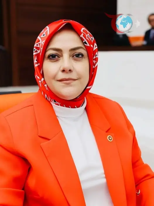 Kıbrıs Türkü'nün Azmi ve Bağımsızlık Mücadelesinin 51. Yıldönümü