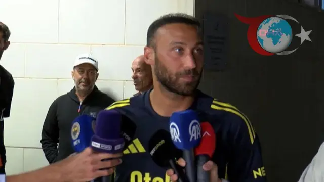 Fenerbahçe'nin Portekiz Kampında İkinci Galibiyet ve Yeni Transferin Uyumu