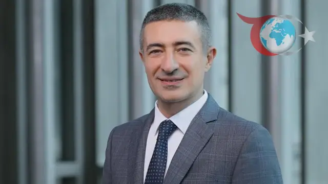 Garanti BBVA, Euromoney'den Üç Prestijli Ödül Kazandı