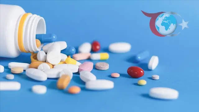 Sağlıkta Yerli Atılım: 12 Yeni İlaç Geri Ödeme Listesine Eklendi