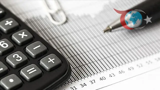Haziran Ayı Yurt Dışı Üretici Fiyat Endeksi Artış Oranları Açıklandı