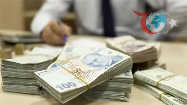 Türkiye'de Kalkınma Ajanslarının 2024 Vizyonu ve Proje Destekleri