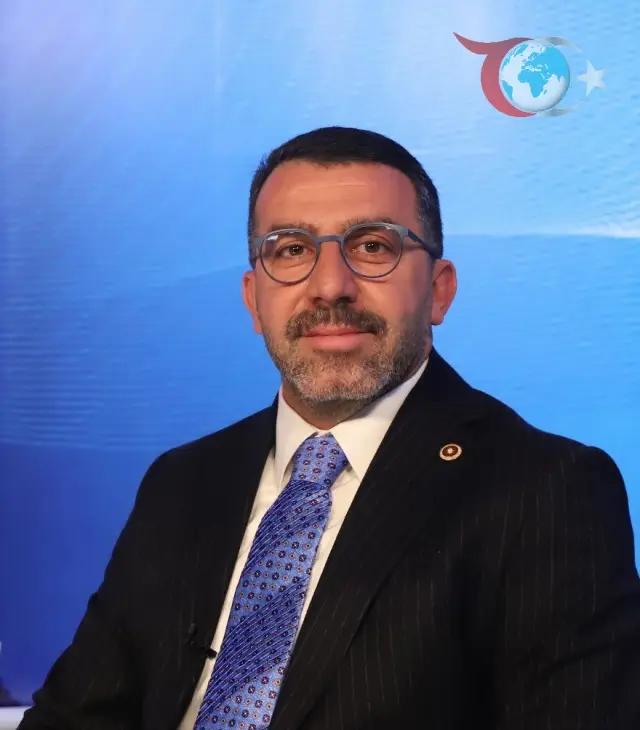 Kars'ta Şap Hastalığına Karşı Yoğun Mücadele Devam Ediyor