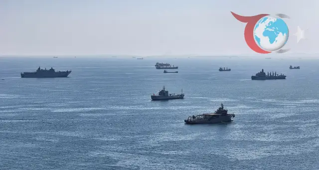 IDEF 2025: Savunma Sanayiinde Yeniliklerin Gösterisi Başlıyor