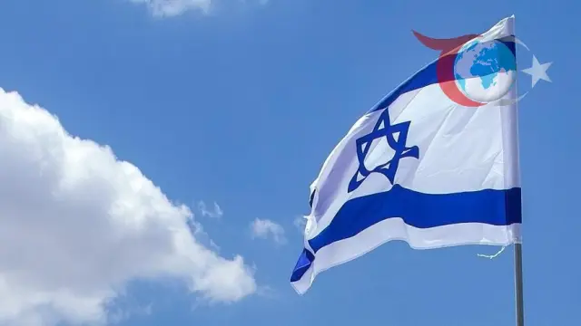 İsrail ve Gazze Arasındaki Gerginlikte Uluslararası Tepkiler Artıyor