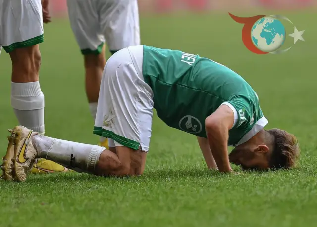 Nilüfer FK, Geleceğin Yıldızlarını Kadrosuna Kattı