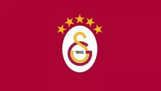 Galatasaray'dan Dev Sermaye Artırımı: 13,5 Milyar TL'ye Yükseldi