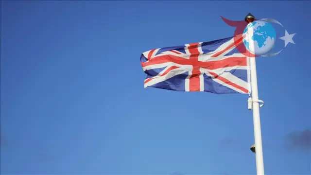İngiltere'den Enerji Güvenliği için Dev Adım: Sizewell C Projesi