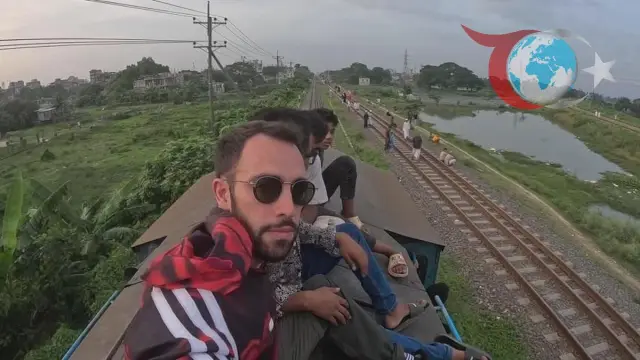 Ünlü Sunucu Mert Öztürk'ten Motosiklet Kullanımı Hakkında Hayati Uyarılar