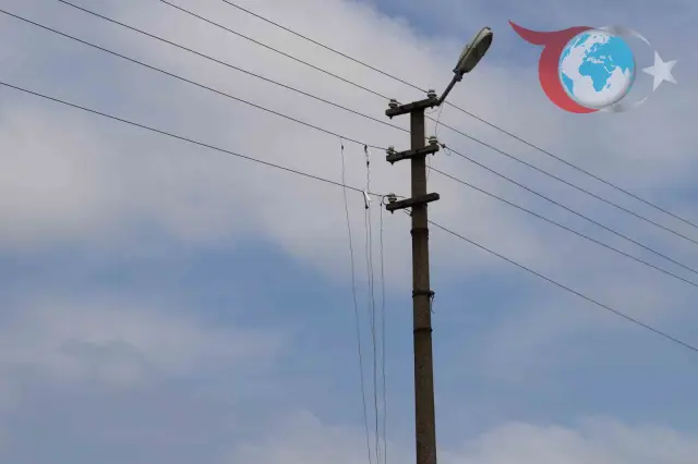 Sakarya'nın Karasu İlçesinde Kaçak Elektrik Kullanımına Karşı SEDAŞ Operasyonu
