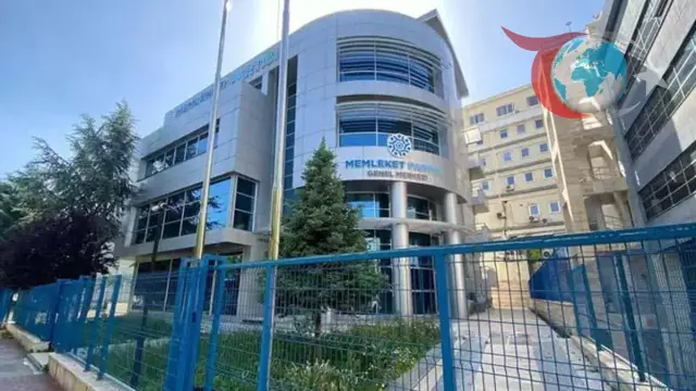 Memleket Partisi’nin Kapanışı: Muharrem İnce’den Duygusal Mesaj
