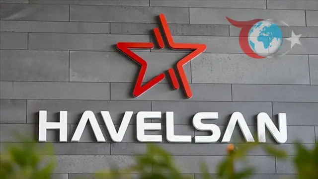 HAVELSAN ve HEAŞ İşbirliği ile Sabiha Gökçen'in Dijital Dönüşümü Başlıyor