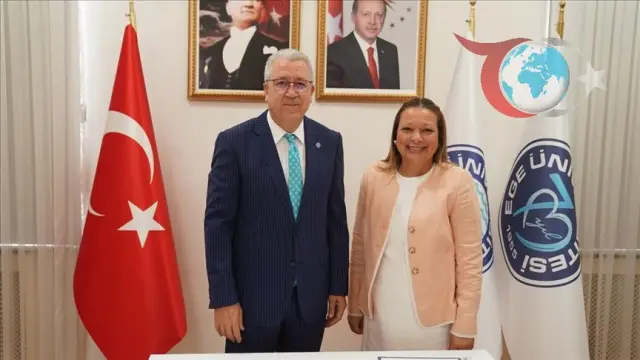 Ev Tipi Akıllı Bebek Formülü Hazırlama Cihazı ile Güvenli Bebek Beslenmesi