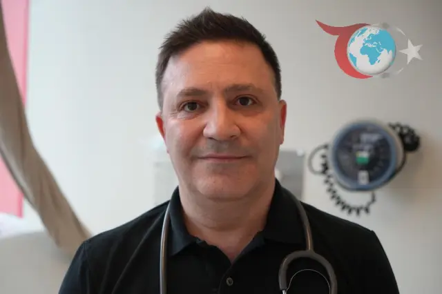 Artan Sıcaklıklar Sağlığımızı Nasıl Tehdit Ediyor?